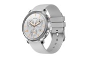 Smartwatch, Sporthorloge en Activity Tracker - Colmi V65 Smartwatch (Gray) - V65 Grey