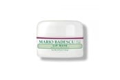 Gezichtsverzorging - Mario Badescu Lip Mask With Acai & Vanilla - 785364134614