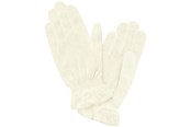 Lichaamsverzorging - Sensai Cellular Performance Treatment Gloves - 4973167079737
