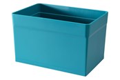 Toolboxen & Opslagsystemen - Makita 191X96-7 Storage Box - 191X96-7