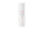 Gezichtsverzorging - Avène Thermal Spring Water face moisturizer - 3282779228305