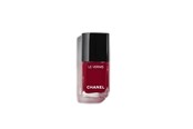 Make-up - Chanel Le Vernis nail polish - 3145891791532