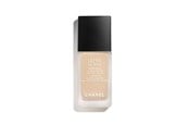 Make-up - Chanel Ultra Le Teint Fluide - 3145891463521