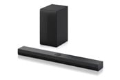 Thuisbioscoop  - LG S70TY - S70TY