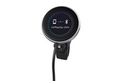 Bluetooth USB-adapter - Ottocast Adapter N91-C CarPlay Clip - N91-C
