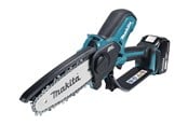 Kettingzaag - Makita DUC150Z Chain Saw - (Solo) - DUC150Z