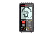 Instrumenten - Habotest True RMS Digital Universal Multimeter HT112B - HT112B