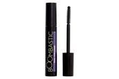 Make-up - Gosh Boombastic XXL Volume Mascara - 5701278609968