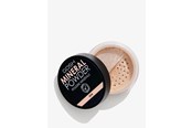 Make-up - Gosh Mineral Powder - 5711914026059