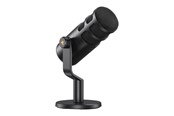 Microfoon - Maono PD100 Microphone Black - PD100