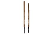 Make-up - Gosh Ultra Thin Brow Pen - 5711914164140