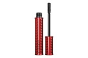Make-up - Givenchy Volume Disturbia Volume & Curve 24 Hour W - 3274872480322