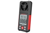 Instrumenten - Habotest Digital Anemometer HT605 - HT605