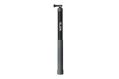 Accessoires voor actiecamera's - TELESIN Selfie stick / tripod 3m Carbon Fiber GP-MNP-300-3 - GP-MNP-300-3