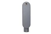 Elektrische auto oplader - Charge Amps Halo Pole Mount for Type 2 for 60 mm pole - CA-130053