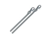Keukengerei - Victorinox pocket knife chain 40 cm - 4.1815