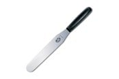 Keukengerei - Victorinox Spatula - 5.2603.20