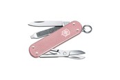 Multi tool - Victorinox Classic SD Alox Cotton Candy - 0.6221.252G
