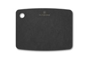 Keuken accessoires - Victorinox 7.4120.3 kitchen cutting board - 7.4120.3