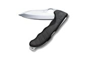 Keukengerei - Victorinox Hunter Pro - 0.9411.M3