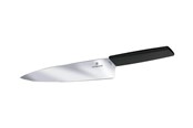 Keukengerei - Victorinox Swiss Modern - carving knife - 6.9013.20B