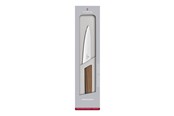 Keukengerei - Victorinox Swiss Modern Office - 6.9010.15G