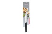 Keukengerei - Victorinox Swiss Modern - bread/pastry knife - 6.9073.22WB