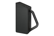 Keukengerei - Victorinox Swiss Classic - knife block - 7.7033.03