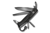 Keukengerei - Victorinox Ranger 55 Grip Pocket Knife - 0.9563.C31P