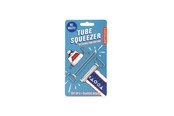 Gereedschap - Kikkerland - Tube Squeeze Keys (CD141) - CD141