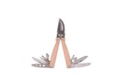 Multi tool - Kikkerland - Pocket Pruner Multi Tool (CD516) - CD516