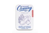 Reiniging - Kikkerland Sneaker Cleaning Kit (CD149) - CD149
