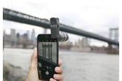 Mobiel - Overige accessoires - Kikkerland - Phone Telescope (US178) - US178