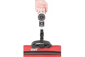 Vrije tijd & Reizen - Kikkerland - Travel Luggage Scale (TT08) - TT08