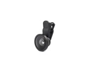 Mobiel - Overige accessoires - Kikkerland - Wide Angle Selfie Lens (US106) - US106