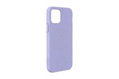 Mobiel - Covers & Cases - Pela Slim - iPhone 12 mini case - Lavender - 10767-03-IP54-L
