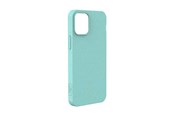 Mobiel - Covers & Cases - Pela Slim - iPhone 12 mini case - Purist Blue - 10768-03-IP54-PB