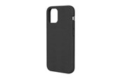 Mobiel - Covers & Cases - Pela Slim - iPhone 12/12 Pro case - Black - 10780-03-IP61-B