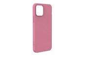 Mobiel - Covers & Cases - Pela Slim - iPhone 12/12 Pro case - Cassis - 10781-03-IP61-C