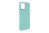 Mobiel - Covers & Cases - Pela Slim - iPhone 12/12 Pro case - Purist Blue - 10783-03-IP61-PB