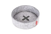 Decoratie - Kikkerland - Catch-All Trays (OR90) - OR90