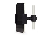 Mobiel - Overige accessoires - Kikkerland - Golf Selfie Clip (US222) - US222