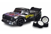 Op afstand bedienbaar - Amewi Drift Sports Car Breaker 1:16 2.4GHz RTR - 21087