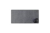 Muismat & accessoires - Kikkerland - Felt Desk Pad (US225) - US225