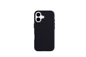 Mobiel - Covers & Cases - Tech21 Evo Lite for iPhone 16 - Black - T21-10852