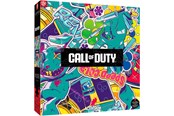 Merchandise - Good Loot - Gaming Puzzle: Call of Duty Zombies Collage (1000 pieces) - Puzzel - 5908305246770