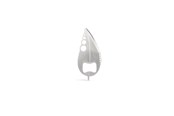 Keukengerei - Kikkerland - Herb Multi Tool (CU259) - CU259