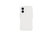 Mobiel - Covers & Cases - Tech21 Evo Armour MagSafe for iPhone 16 - Greige - T21-10882