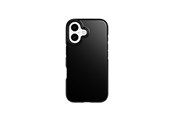 Mobiel - Covers & Cases - Tech21 Evo Dusk MagSafe for iPhone 16 - Black - T21-10885