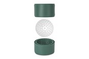Keuken accessoires - Kikkerland - Golf Ball Ice Ball Molds (CU341) - CU341